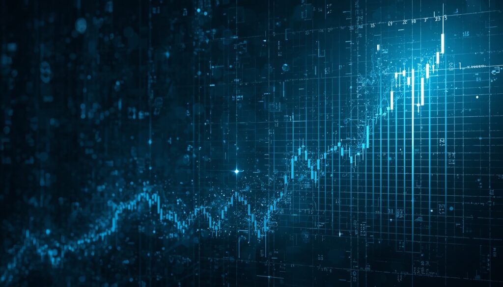 fiis-graficos-1024x585 Top 5 FIIs que mais pagam dividendos em outubro de 2026